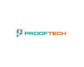 ProofTech entry by savana