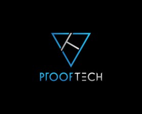ProofTech entry by nsdhyd