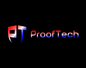 ProofTech entry by salim kancil2