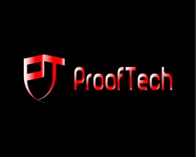 ProofTech entry by salim kancil2