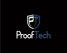 ProofTech entry by salim kancil2