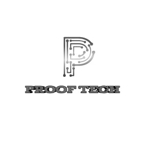 ProofTech entry by KunalAhuja001