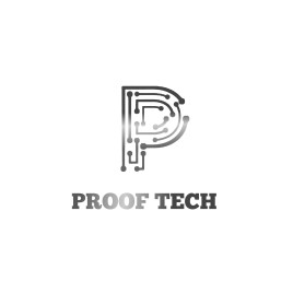 ProofTech entry by KunalAhuja001