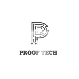 ProofTech entry by KunalAhuja001
