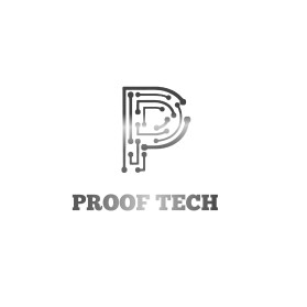 ProofTech entry by KunalAhuja001