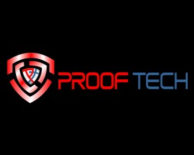 ProofTech entry by Prayitno.aulia