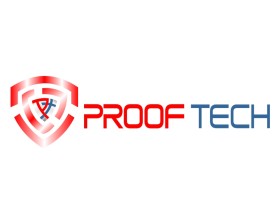 ProofTech entry by Prayitno.aulia
