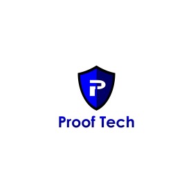 ProofTech entry by R1VAN2