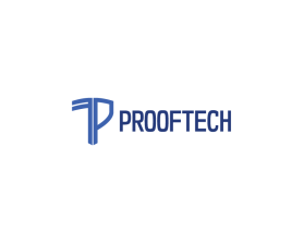 ProofTech entry by papamik