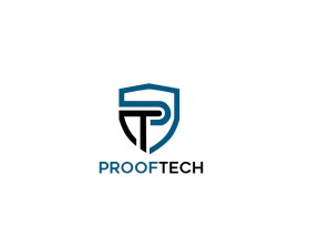 ProofTech entry by arvin
