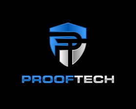 ProofTech entry by berlianapril