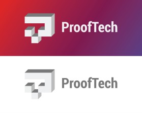 ProofTech entry by Ryu0