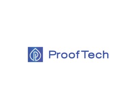 ProofTech entry by Novin