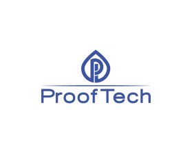 ProofTech entry by Novin