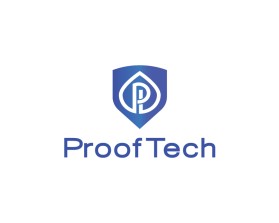 ProofTech entry by Novin
