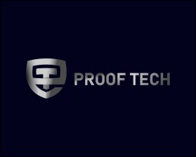 ProofTech entry by Armchtrm