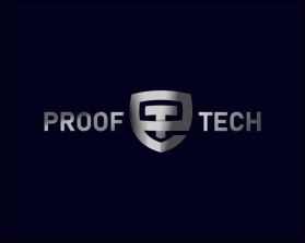 ProofTech entry by Armchtrm