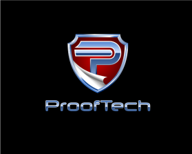 ProofTech entry by Jagad Langitan