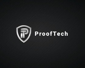 ProofTech entry by maskii22