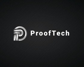 ProofTech entry by maskii22