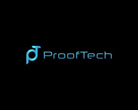 ProofTech entry by DR