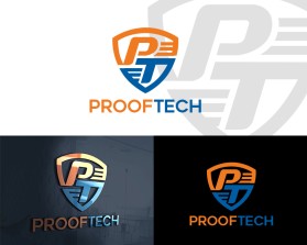 ProofTech entry by arvin