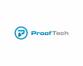 ProofTech entry by hery_cdt