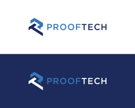 ProofTech entry by fatmawati