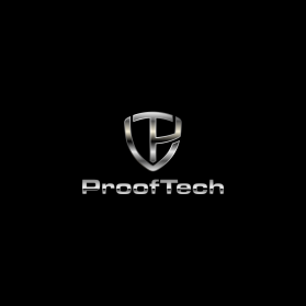 ProofTech entry by M4rukochan