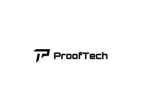 ProofTech entry by gilangwepe