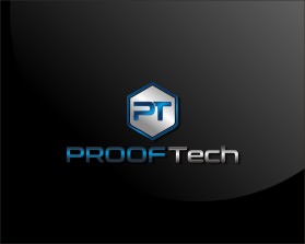 ProofTech entry by Muse Art