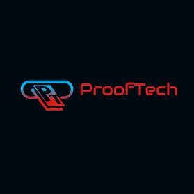 ProofTech entry by Subekti 08