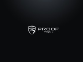 ProofTech entry by Sanadesigns