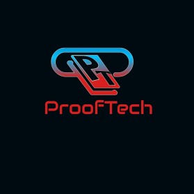 ProofTech entry by Subekti 08