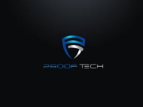 ProofTech entry by Sanadesigns