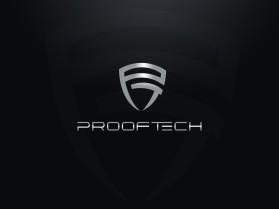 ProofTech entry by Sanadesigns