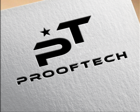 ProofTech entry by PRINCE0000