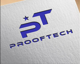 ProofTech entry by PRINCE0000