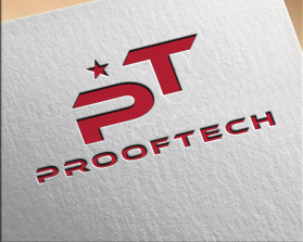ProofTech entry by PRINCE0000