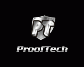 ProofTech entry by Supreme Hook