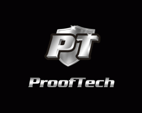 ProofTech entry by Supreme Hook