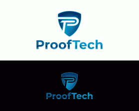 ProofTech entry by dsdezign