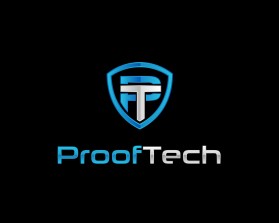 ProofTech entry by berlianapril