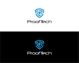 ProofTech entry by art_ise