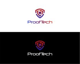 ProofTech entry by art_ise