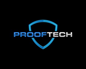 ProofTech entry by berlianapril