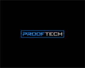 ProofTech entry by hery_cdt