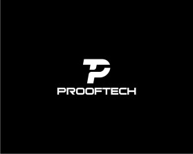 ProofTech entry by Aldrick*