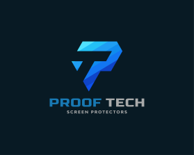 ProofTech entry by firmaan.m