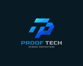 ProofTech entry by firmaan.m